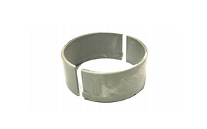 Вкладыши шатуна 0.50 HATZ 1B30