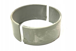 Вкладыши шатуна 0.50 HATZ 1B40 1B50