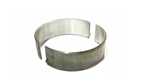 Вкладыши шатуна HATZ 1D81 1D90 Вкладыши шатуна HATZ 1D81 1D90