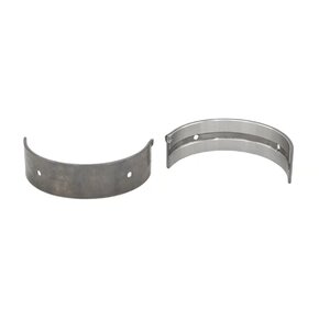 Вкладыши коленвала коренные 0.20 Kubota D1503 D1703 D1803 V2003 V2203 V2403 Вкладыши коленвала коренные 0.20 Kubota D1503 D1703 D1803 V2003 V2203 V2403