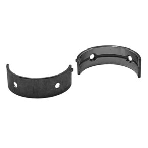 Вкладыши коленвала коренные 0.20 Kubota Z482 D662 D722 D782 Вкладыши коленвала коренные 0.20 Kubota Z482 D662 D722 D782