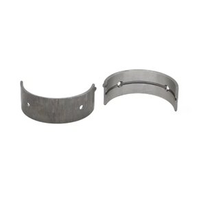 Вкладыши коленвала коренные 0.40 Kubota Z400 Z402 Z482 D662 D722 D782 Вкладыши коленвала коренные 0.40 Kubota Z400 Z402 Z482 D662 D722 D782