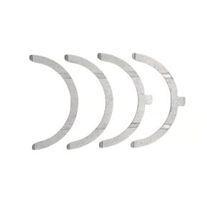Вкладыши коренные упорные 0.40 Kubota Z400 Z402 Z482 Z500 Z600 D600 D662 D650 D722 D750 D850 D950 D782 D902 V1100 V1200 Вкладыши коренные упорные 0.40 Kubota Z400 Z402 Z482 Z500 Z600 D600 D662 D650 D722 D750 D850 D950 D782 D902 V1100 V1200