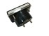 Вольтметр 450V  - фото 1