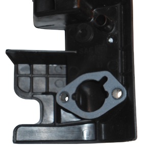 Фильтр воздушный в сборе с поролоновым элементом Subaru Robin EP16 EX17 EX21