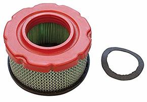 Воздушный фильтр Briggs & Stratton 797819 Воздушный фильтр Briggs & Stratton 797819