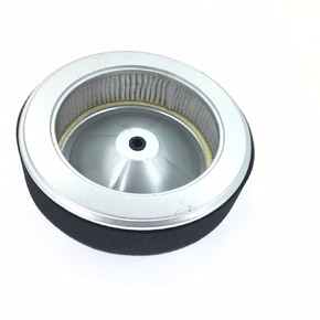 Фильтр воздушный Kipor Honda GX630 GX660 GX690