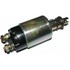 Втягивающее электростартера R175 R180 R185 R190 R195 