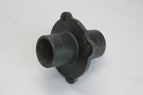 Втулка 11-32105  ZIRKA GN 151 Втулка 11-32105  ZIRKA GN 151