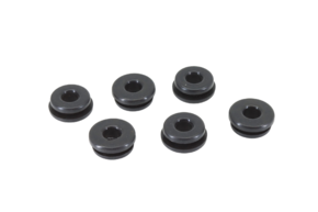 Втулка масляного щупа CFORCE 400-1000 X5 X8 ZForce 550-1000 UForce 550-1000 Втулка масляного щупа CFORCE 400-1000 X5 X8 ZForce 550-1000 UForce 550-1000