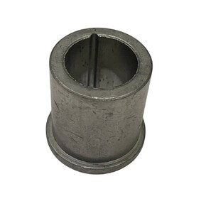 Втулка маятника для квадроцикла SharX 200сс