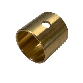 Втулка шатуна R175 R180