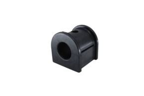 Втулка стабилизатора CFMOTO ZForce 550-1000 UForce 550-800 U5 U6 Втулка стабилизатора CFMOTO ZForce 550-1000 UForce 550-800 U5 U6