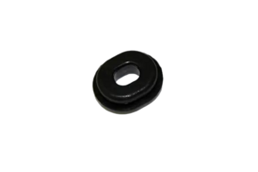 Втулка установочная CFMOTO CFORCE 400-1000 X8 UForce 550-800 Втулка установочная CFMOTO CFORCE 400-1000 X8 UForce 550-800