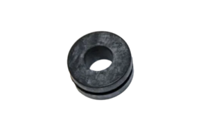 Втулка установочная радиатора 20/8х9мм CFMOTO CFORCE 600-1000 X8 ZForce 550-1000 Z6 Z8 UForce 550-1000 Втулка установочная радиатора 20/8х9мм CFMOTO CFORCE 600-1000 X8 ZForce 550-1000 Z6 Z8 UForce 550-1000