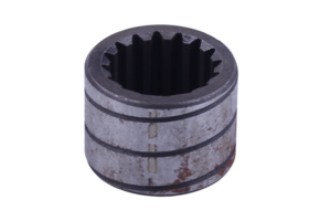 Втулка ВОМ 30/35х45х30 Jinma 200-244 Втулка ВОМ 30/35х45х30 Jinma 200-244