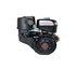 WEIMA WM190F-S бензиновый двигатель 16 л.с. (шпонка 25мм) 