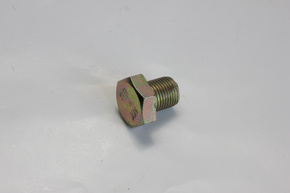 Заглушка 12-37144 ZIRKA GN 151 Заглушка 12-37144 ZIRKA GN 151