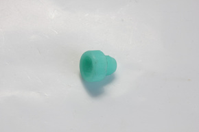 Заглушка 12-37310 ZIRKA GN 151 Заглушка 12-37310 ZIRKA GN 151