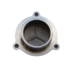 Заглушка крышки генератора CFMOTO CFORCE 800-1000 X8 ZForce 800-1000 UForce 800-1000  - фото 1 Заглушка крышки генератора CFMOTO CFORCE 800-1000 X8 ZForce 800-1000 UForce 800-1000  - фото 1