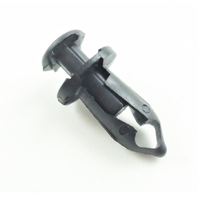 Заклепка для облицовки CFMOTO CFORCE 400-1000 X5 X6 X8 ZForce 550-1000 Z5 Z6 Z8 UForce 550-1000 U5 U6 Заклепка для облицовки CFMOTO CFORCE 400-1000 X5 X6 X8 ZForce 550-1000 Z5 Z6 Z8 UForce 550-1000 U5 U6