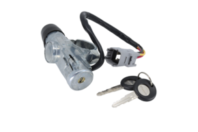 Замок зажигания CFMOTO UForce 550/800 Замок зажигания CFMOTO UForce 550/800