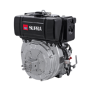 Запчасти для виброплиты, вибротрамбовки: выгодная цена в Киеве, купить с доставкой | УкрМоторСервис