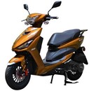 Запчасти для электротранспорта купить в Киеве по выгодным ценам | УкрМоторСервис