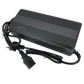 Зарядное устройство 60V15AH