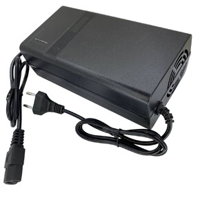 Зарядное устройство 72V 32Ah