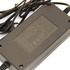 Зарядное устройство lead acid battery 36V для электроквадрацикла 800-1000w  - фото 1 Зарядное устройство lead acid battery 36V для электроквадрацикла 800-1000w  - фото 1