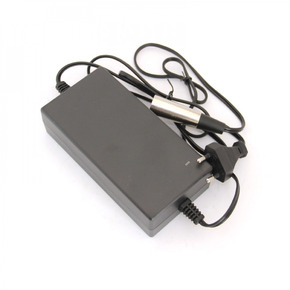 Зарядное устройство lead acid battery 36V для электроквадрацикла 800-1000w Зарядное устройство lead acid battery 36V для электроквадрацикла 800-1000w