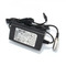 Зарядное устройство lithium battery 36V для электроквадрацикла 800-1000w
