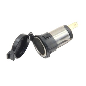 Зарядный порт ATV SharX 300сс Зарядный порт ATV SharX 300сс