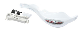 защита рук Pro Grip PG 5610 / WHITE защита рук Pro Grip PG 5610 / WHITE