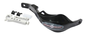 защита рук Pro Grip PG 5610 защита рук Pro Grip PG 5610