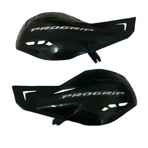 защита рук Pro Grip PG 5630 / BLACK защита рук Pro Grip PG 5630 / BLACK