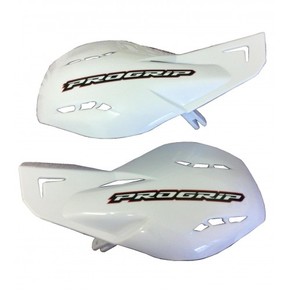 защита рук Pro Grip PG 5630 / WHITE защита рук Pro Grip PG 5630 / WHITE