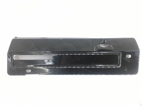 Защита регулятора газа R190 R195 Защита регулятора газа R190 R195