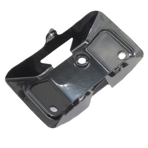 Защита заднего редуктора ATV SharX 300сс Защита заднего редуктора ATV SharX 300сс