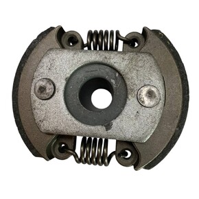 Сцепление Wacker под конус OD78 ID11/15 