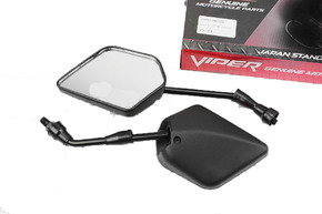 Зеркала V200R M10 Зеркала V200R M10