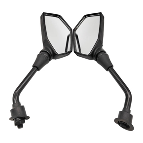 Зеркала заднего вида комплект CFMOTO CFORCE 400/450 CFORCE 520/550 CFORCE 600/625 CFORCE 800/850 CFORCE 1000 X8 Зеркала заднего вида комплект CFMOTO CFORCE 400/450 CFORCE 520/550 CFORCE 600/625 CFORCE 800/850 CFORCE 1000 X8