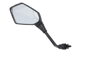 Зеркало заднего вида левое CFMOTO CFORCE 400/450 CFORCE 520/550 CFORCE 600/625 CFORCE 800/850 CFORCE 1000 X8 Зеркало заднего вида левое CFMOTO CFORCE 400/450 CFORCE 520/550 CFORCE 600/625 CFORCE 800/850 CFORCE 1000 X8