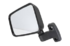 Зеркало заднего вида левое CFMOTO ZForce 550-1000 UForce 550-800