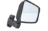 Зеркало заднего вида правое CFMOTO ZForce 550-1000 UForce 550-800