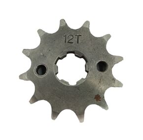 Звезда передняя JH70-428H-12T Звезда передняя JH70-428H-12T