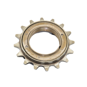 Звезда задняя для электровелосипеда Fada FLIT