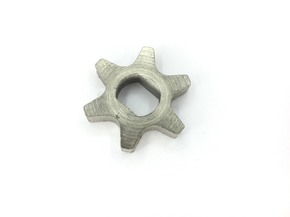 Звезда 6 зацепов SADKO 2400S Звезда 6 зацепов SADKO 2400S