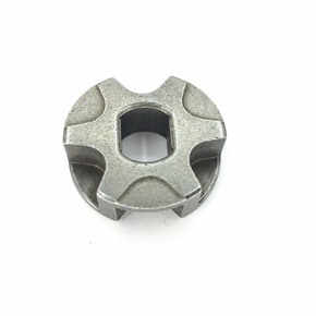 Звезда на 6 лучей электропилы Makita Звезда на 6 лучей электропилы Makita